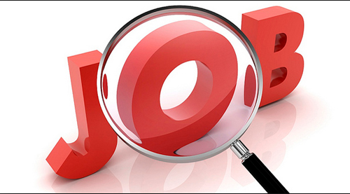 List of Graduates – English Major, Cohort 24 Graduation and Employment Positions in 2025 – Phase 1